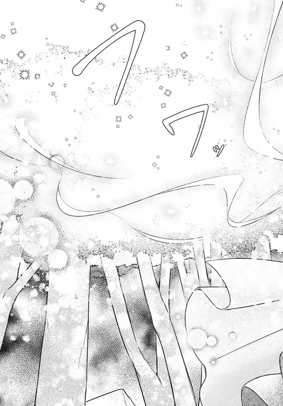 第15.3话2
