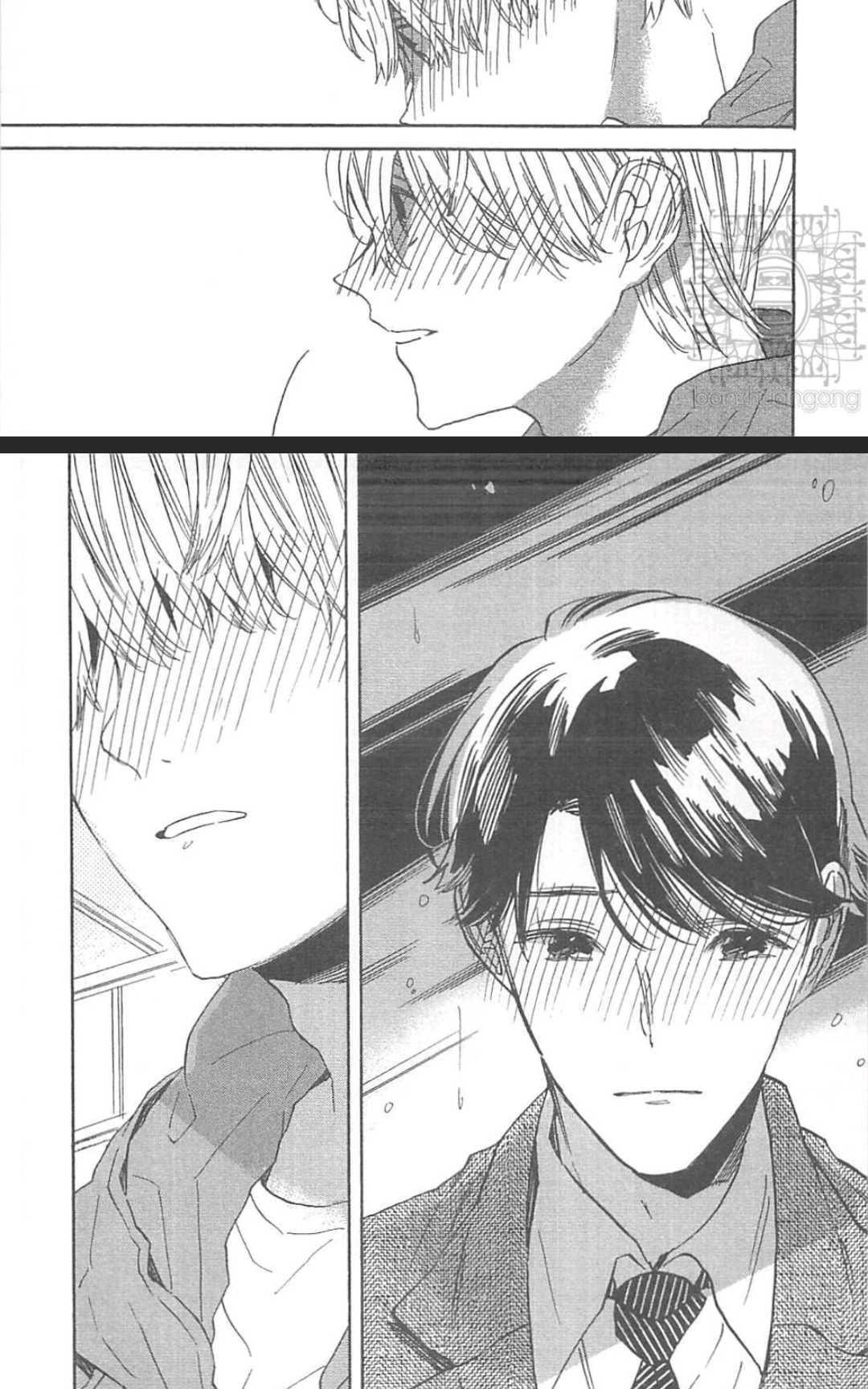 第1卷2