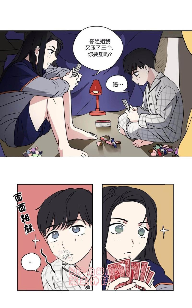 第31话3