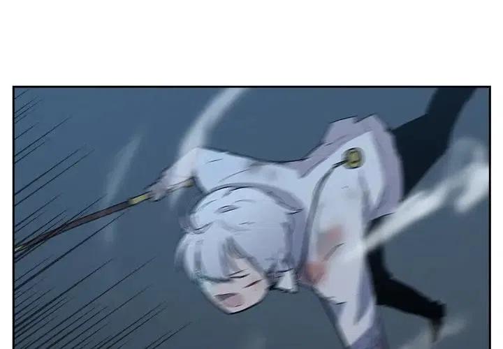 422