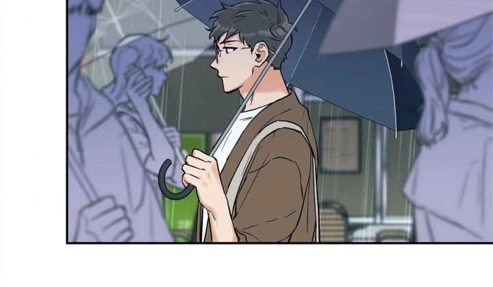 引狼入室第4集漫画,第73话3图