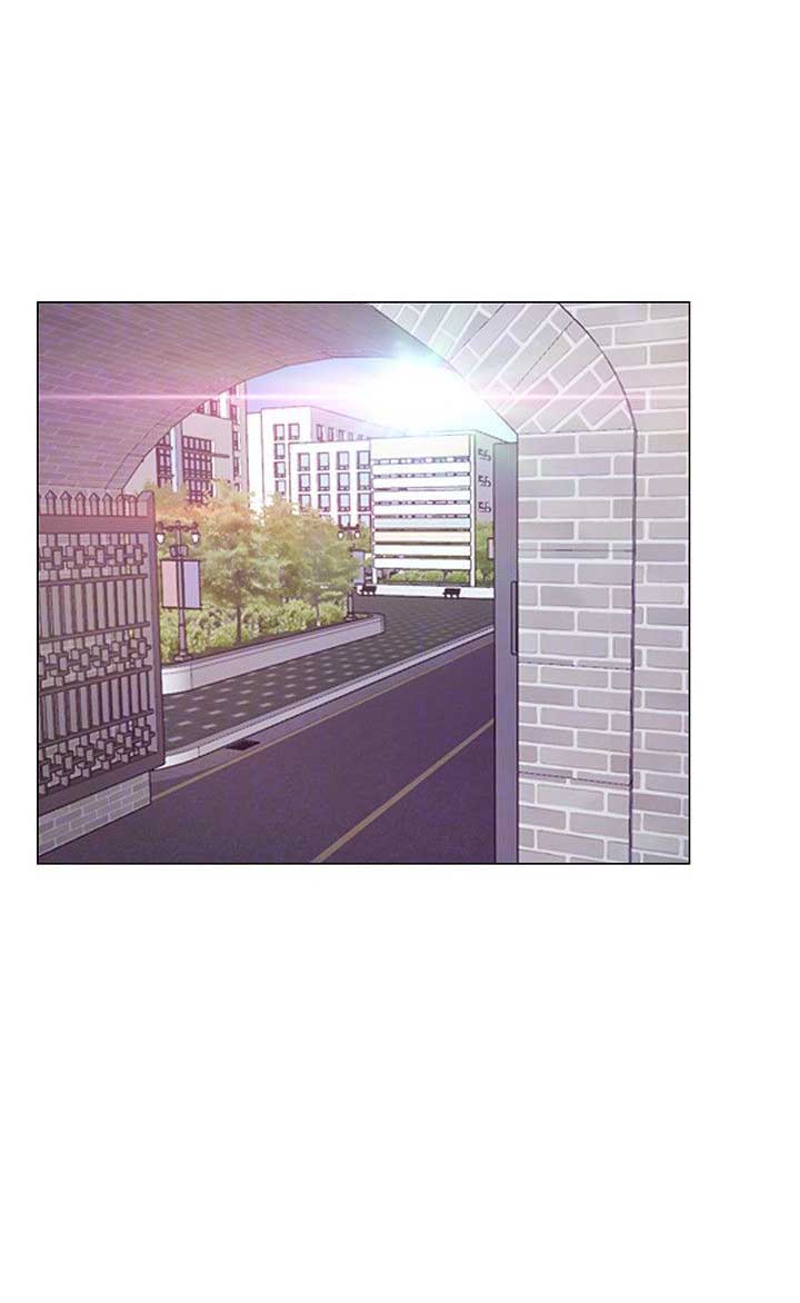 克制金蝉的法师漫画,第38话1图