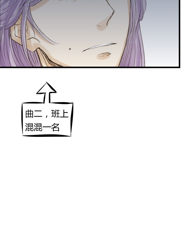 第14章：2