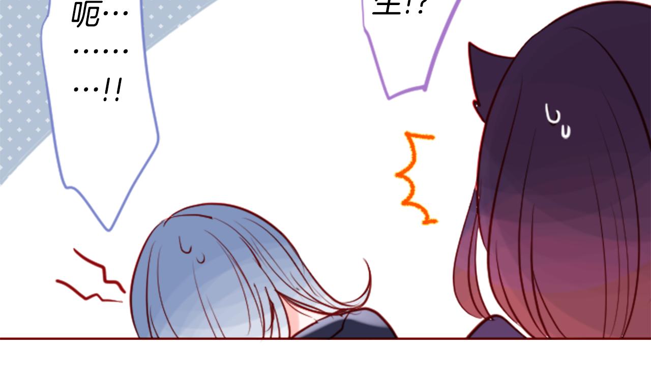 哥哥~请你收养喵漫画,第41话 养不了的猫咪5图