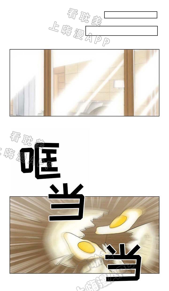 第22话0