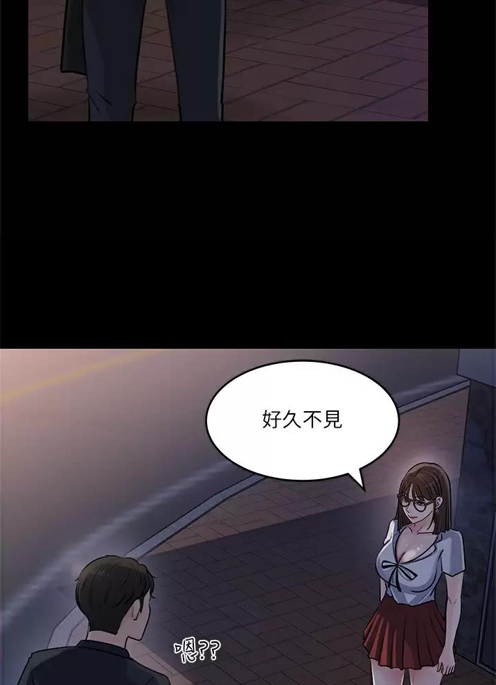 第32话1