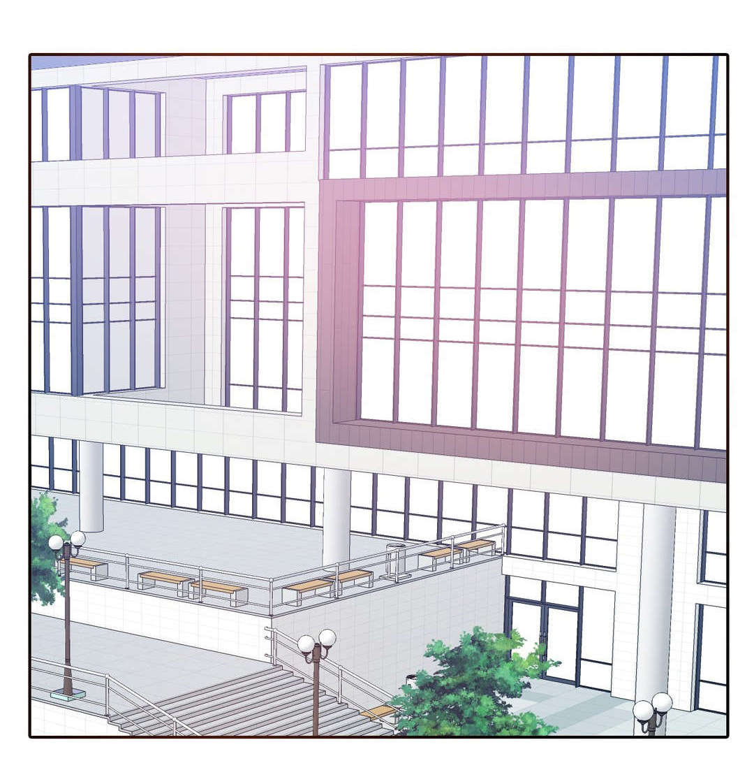 第1章：生气0
