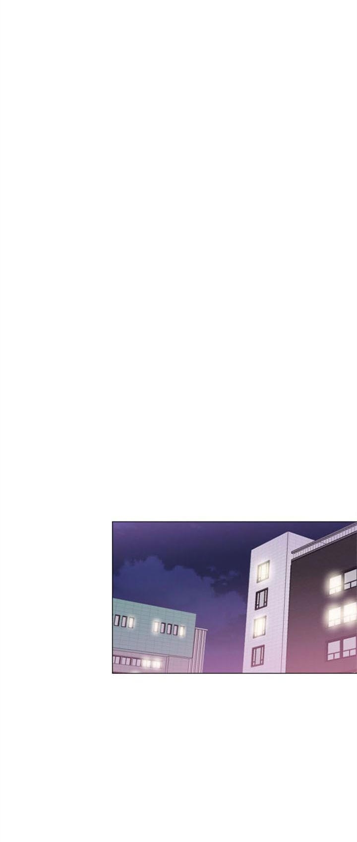 万人迷的男人特点漫画,第47话5图