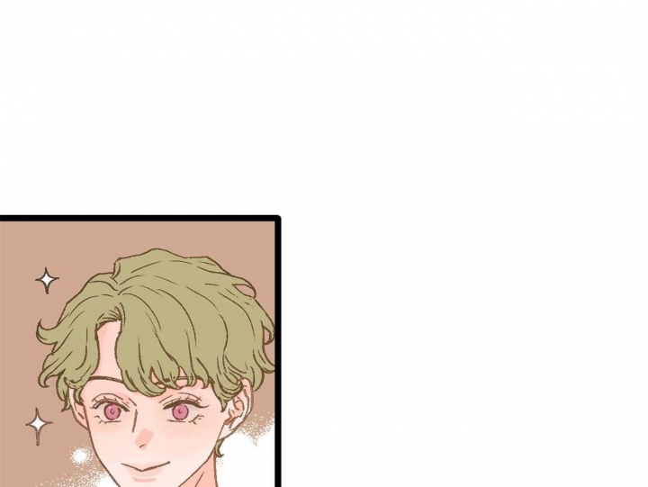 逃离ABO的世界漫画,第17话5图