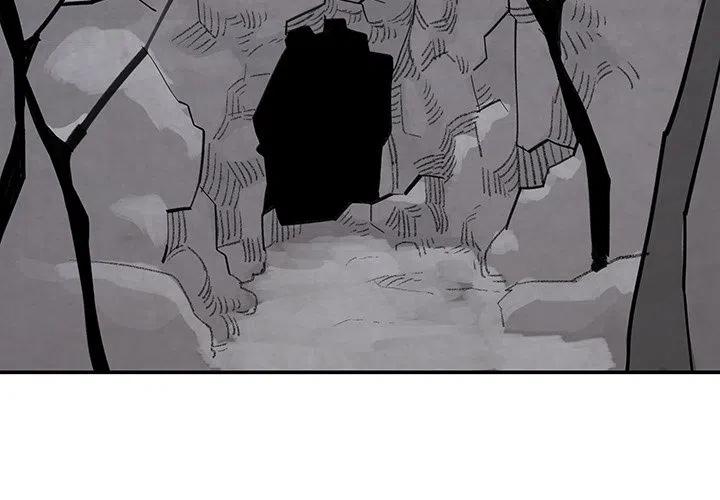 大主宰冰灵族漫画,133图