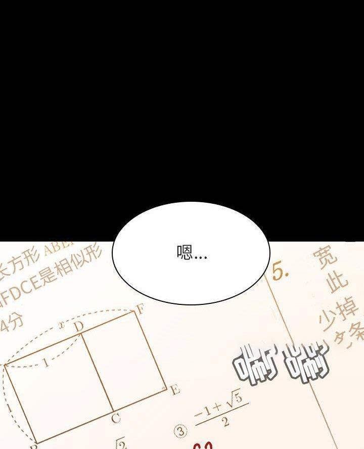 第114话0