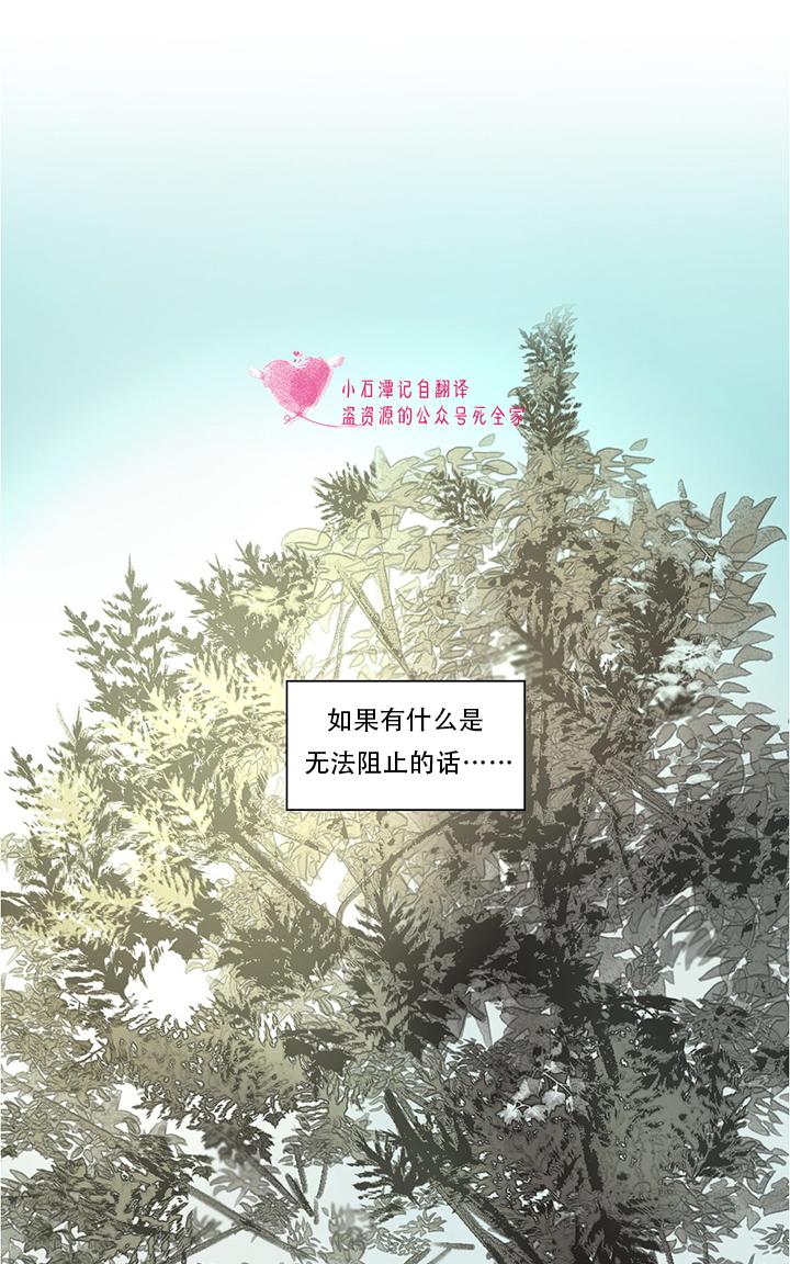 皇家纸牌漫画,第61话1图