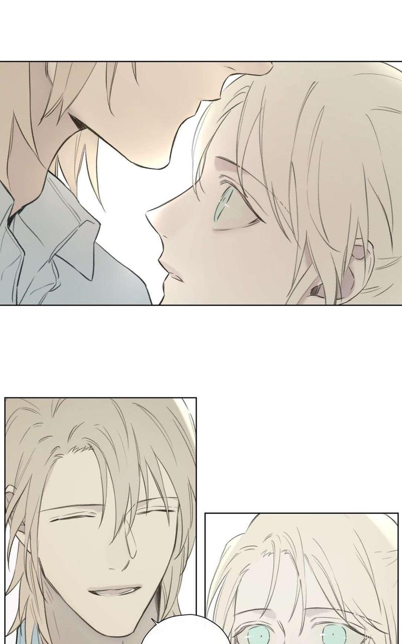 皇家纸牌漫画,第71话5图