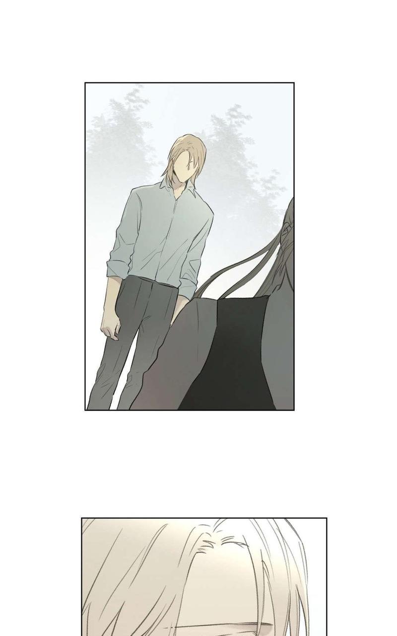 皇家纸牌漫画,第71话3图