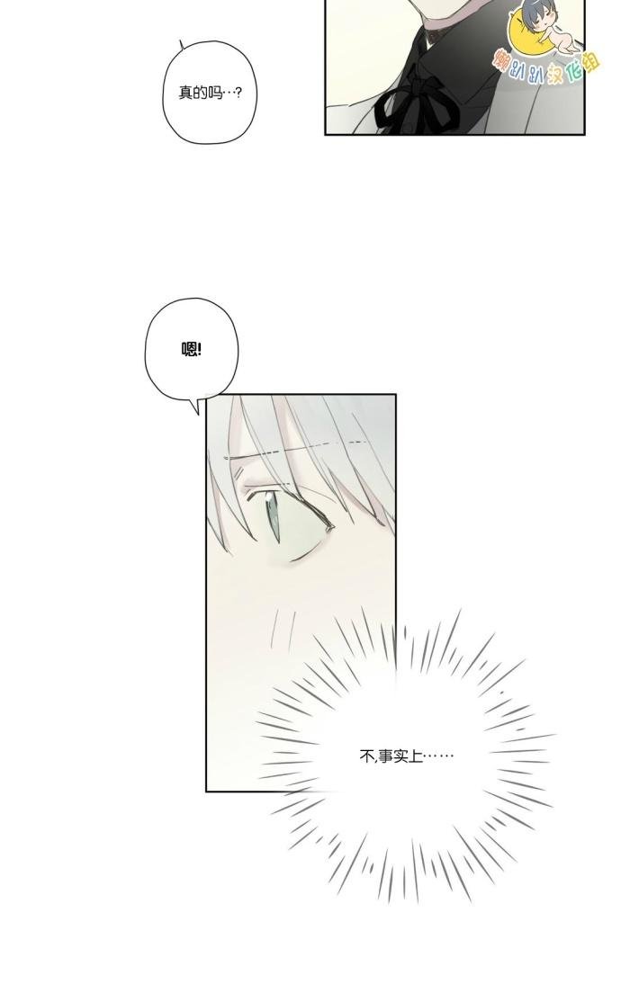 皇家纸牌漫画,第26话4图