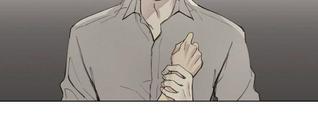 皇家纸牌漫画,第78-81话完结3图