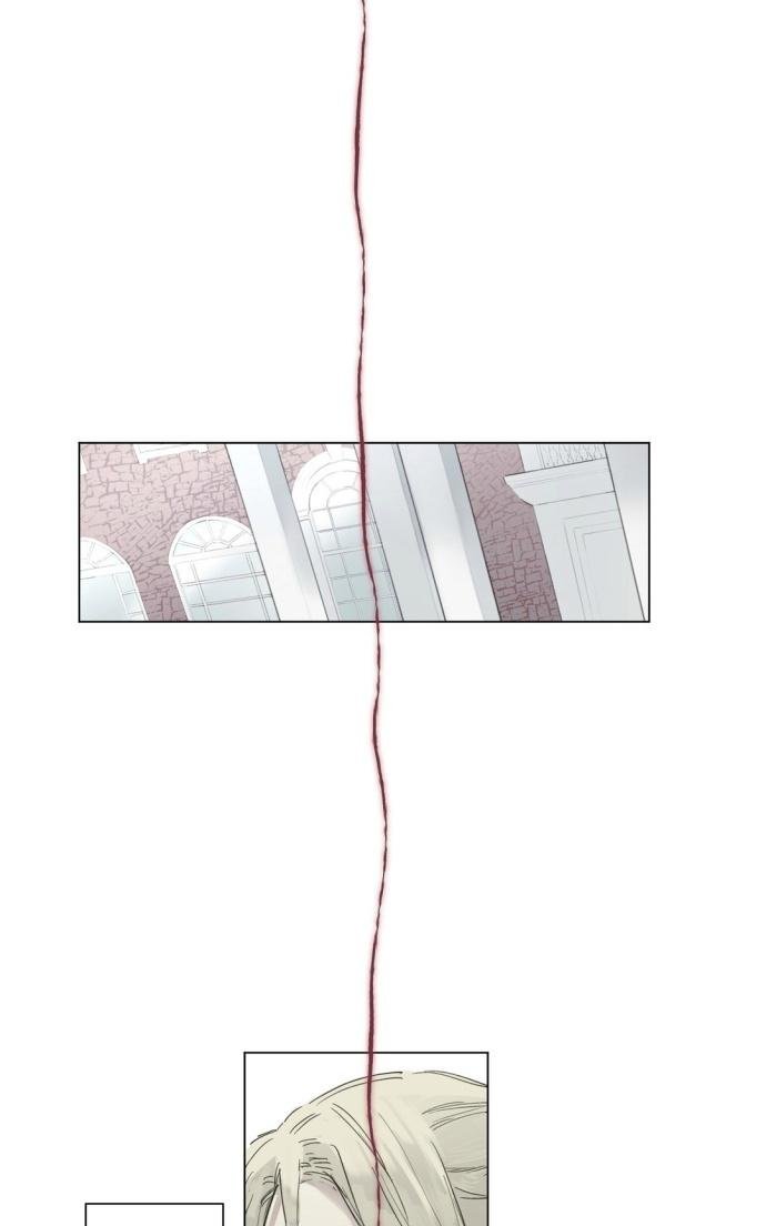 皇家纸牌漫画,第24话2图