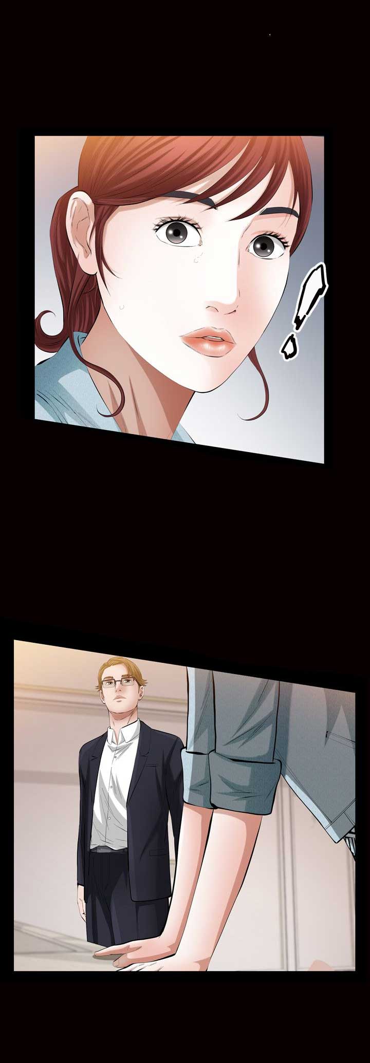 第56话2