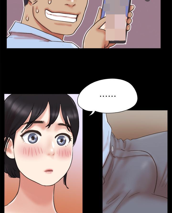 第105话1