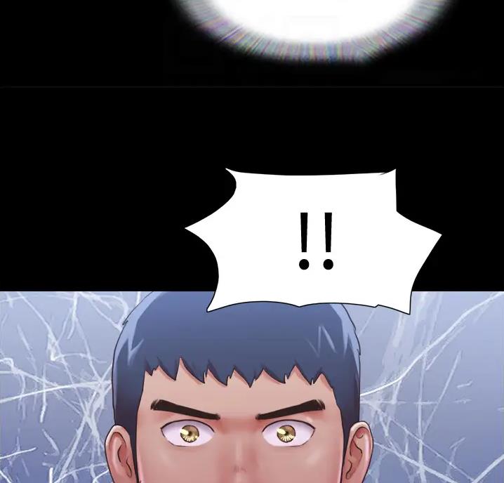 第130话0
