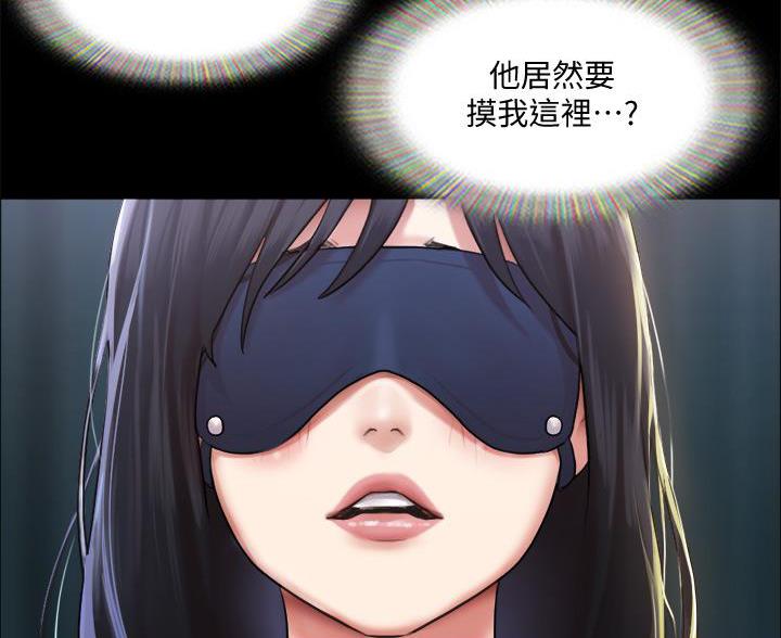 第125话1
