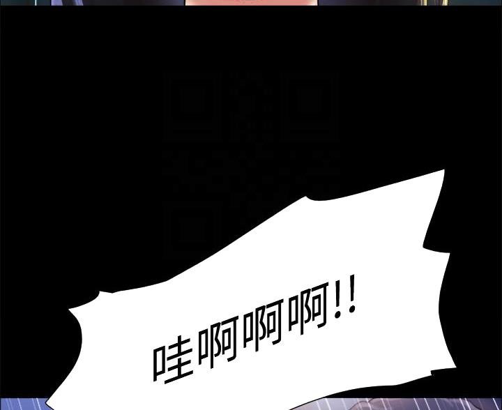 第125话2