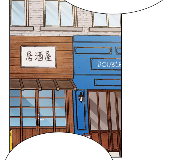 第39话1
