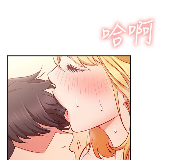 第31话0