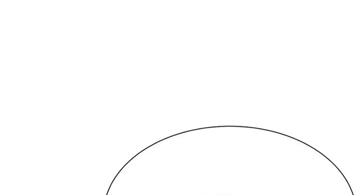 第45话0