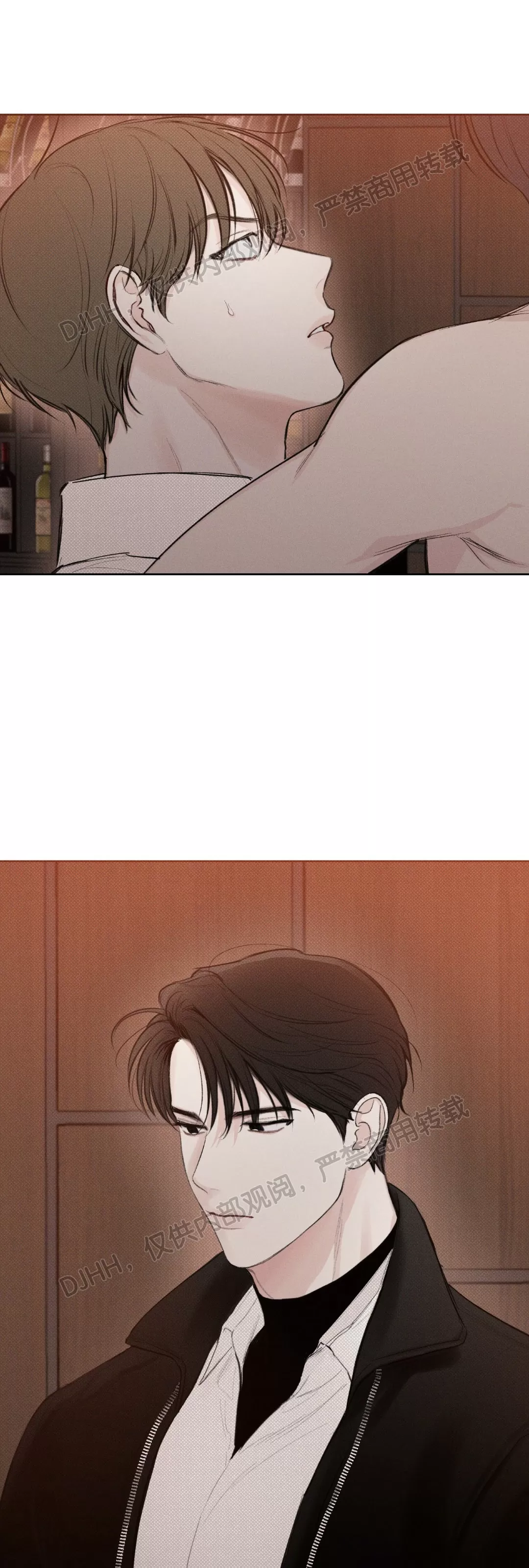 第17话1
