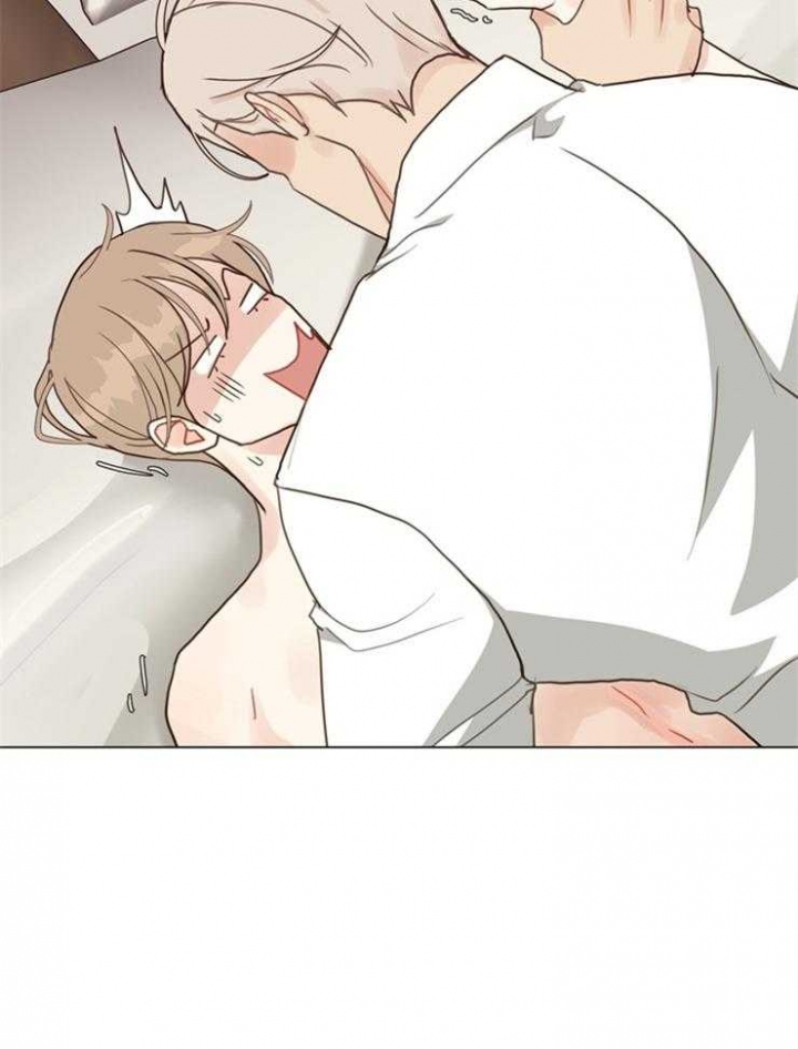 赴夜漫画,第106话3图