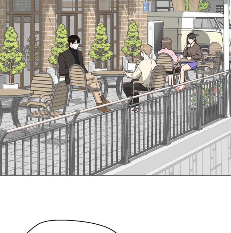 赴夜漫画,第45话2图
