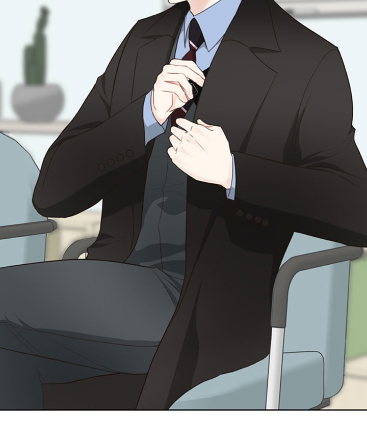 第49话4
