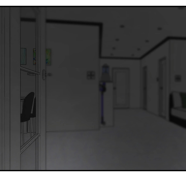 第16话0