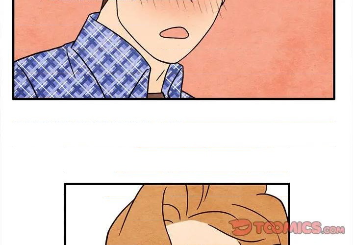 超自然恋爱漫画,第19话2图