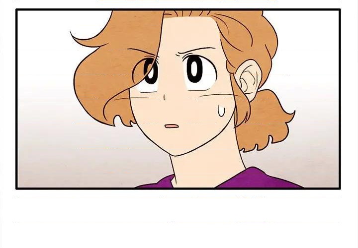 第31话2