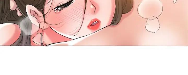 专职家教漫画,第27话1图