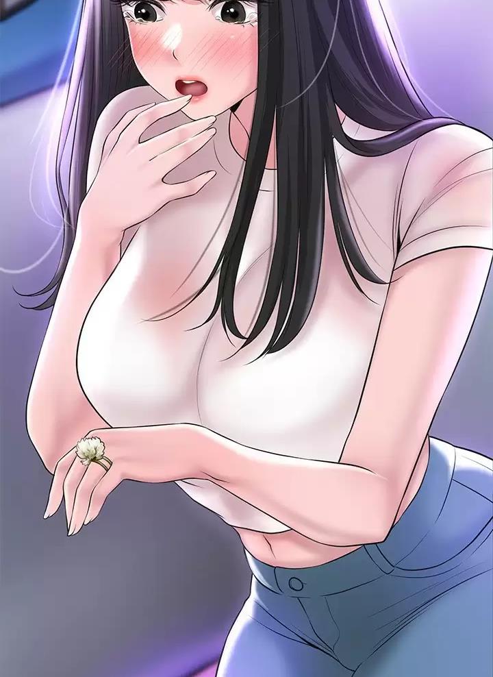 专职家教漫画,第91话4图