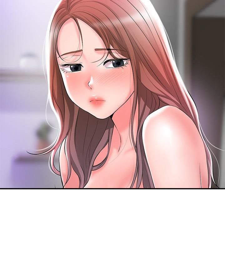 专职家教漫画,第45话3图