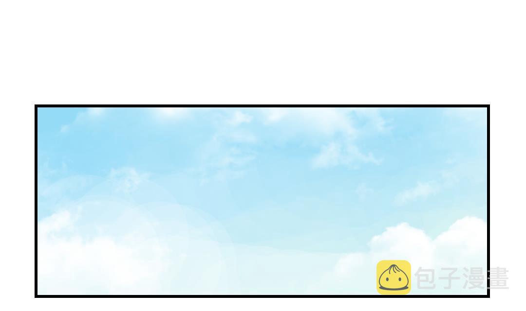 第69话3