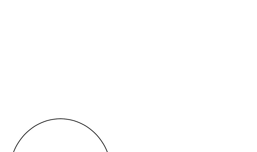 第30话 双胞胎0