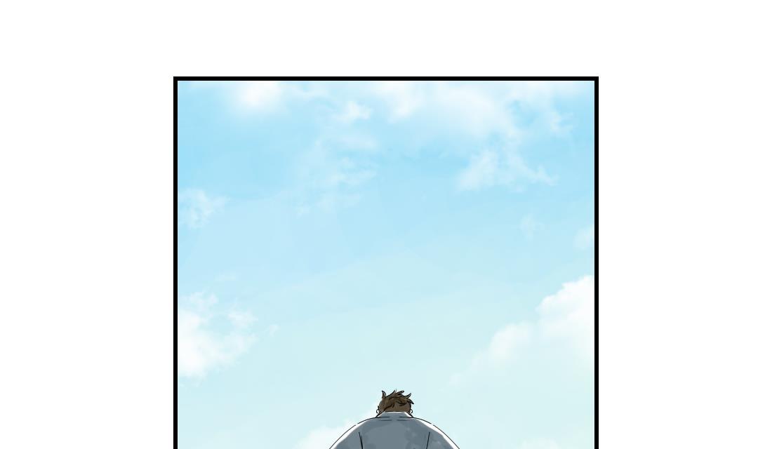 第69话4