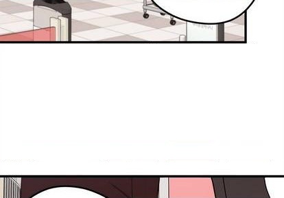 恋爱攻略漫画,第88话3图