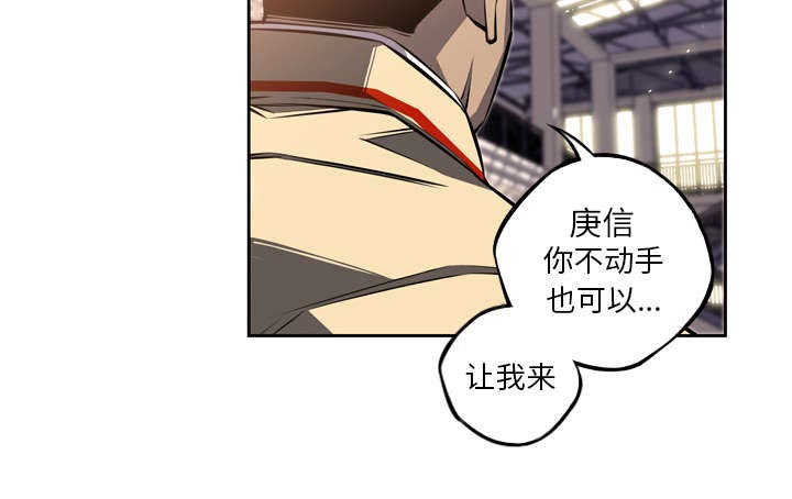 第18话2