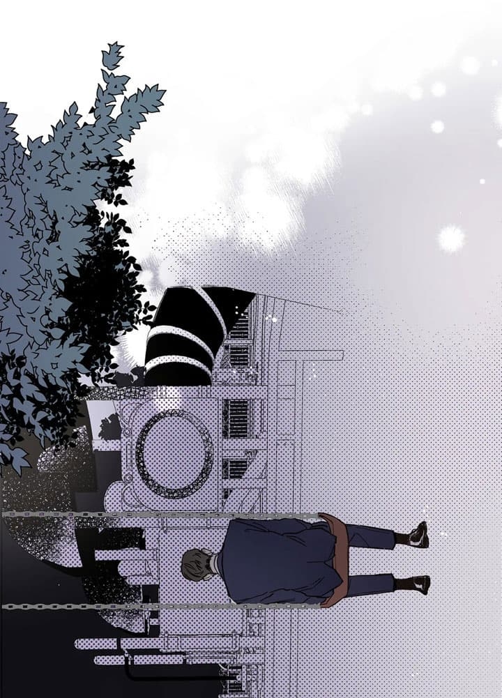 唯一的妹妹电影高清在线观看漫画,第6话5图