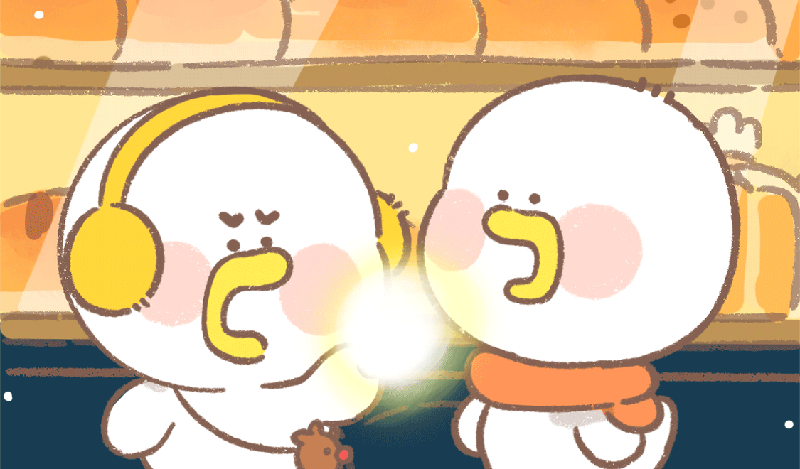 第36话 圣诞篇0