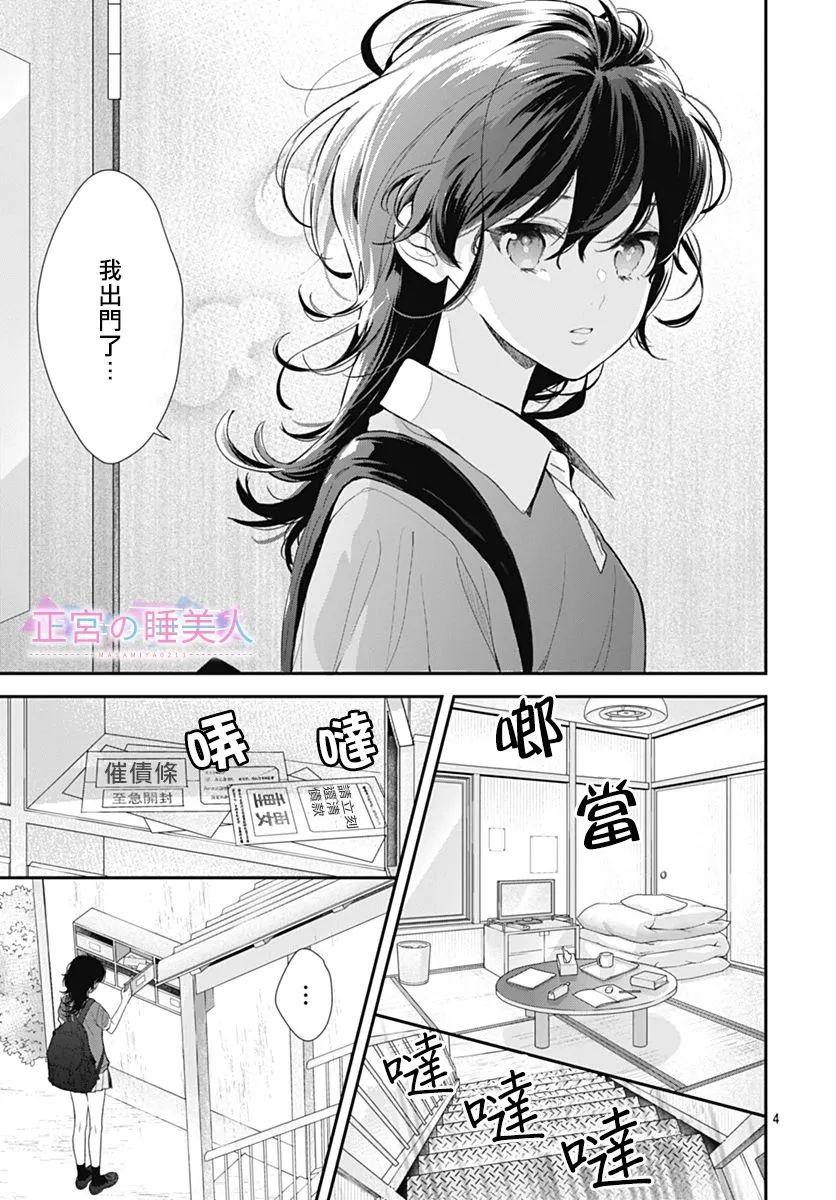 第1话3