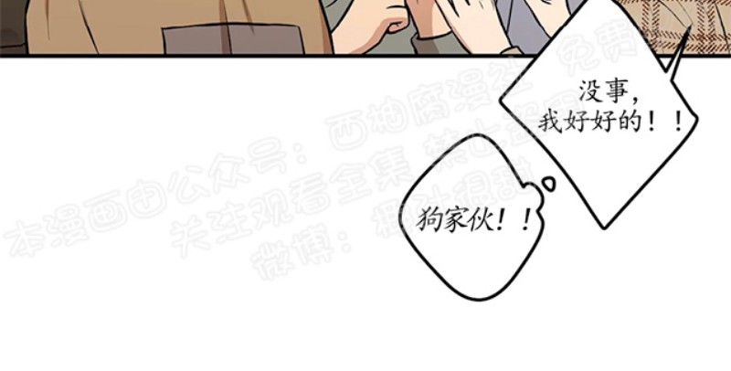 秘密恋情/娱乐天团/隐秘漫画,第10话2图