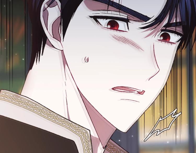 爸，这个婚我不结！漫画,第37话 签约1图