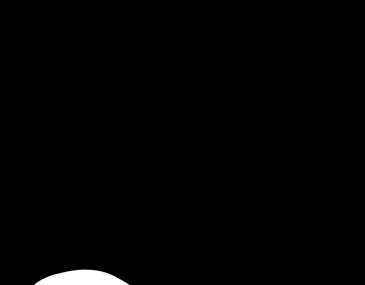 爸，这个婚我不结！漫画,第63话 霸气护妻5图